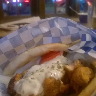 Gyro