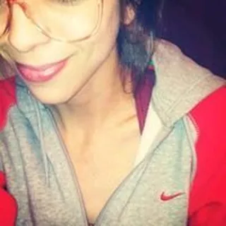 Renee L.
