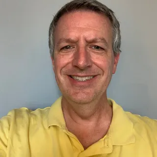 Craig H.