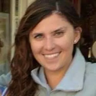 Holly P.