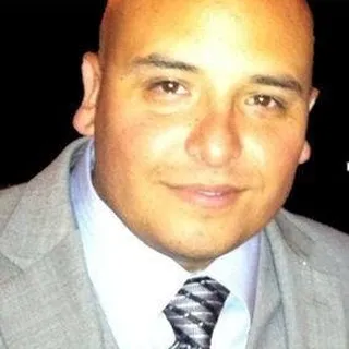Joel J.