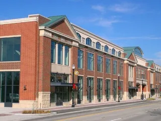 Blu Moon Eats Catering