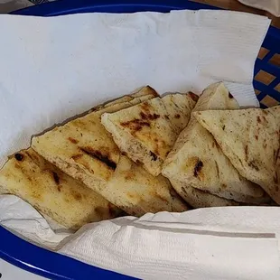 Naan