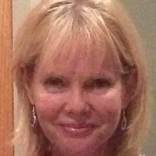 Wendy B.