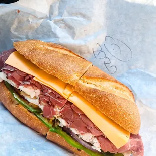 food, sandwich, sandwiches