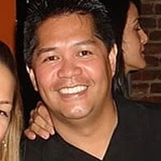Eric D.