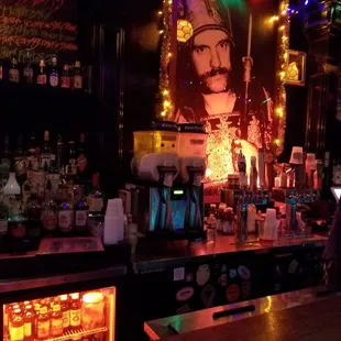 #nolawinterwonderland