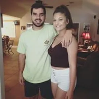Joe S.