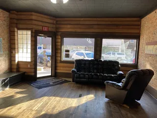 Hometown Coffee