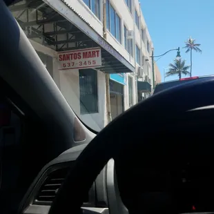 Call now call now nobody stay call now.