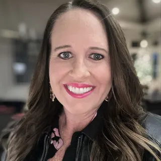 Jennifer P.