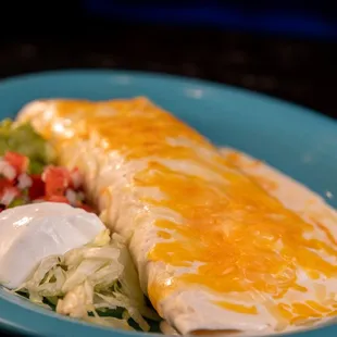 wraps, burrito, burritos and wraps, food