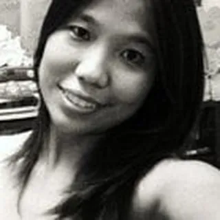 Joy T.