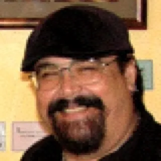 Devin Y.