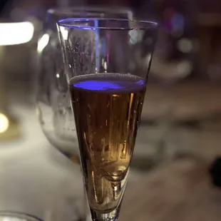 Champagne