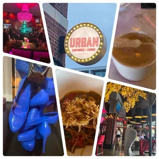 Everyone has to try this place out!!!