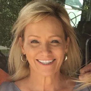 Carole D.