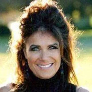 Wendy J.