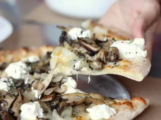 Flour Italian Kitchen