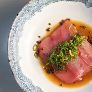 sashimi, sushi, food, sushi and sashimi