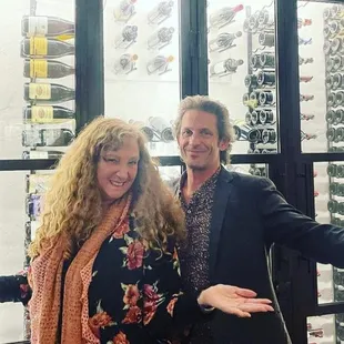 interior, ramen and noodles