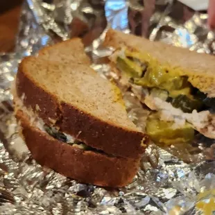sandwiches, sandwich, food