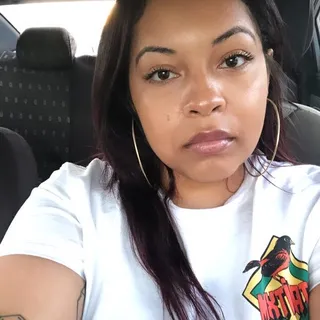 Chelsey J.