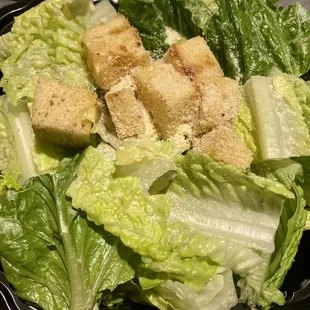 Cesar Classic Caesar Salad