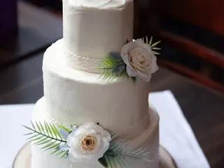 Sunshine Bakery