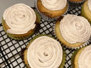 The Marie Bakery