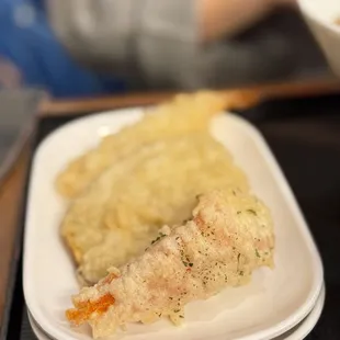 Sanuki Udon