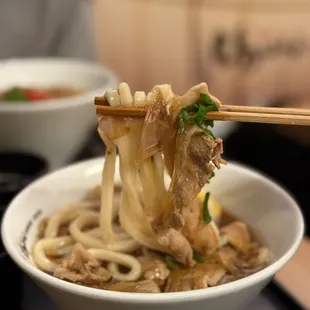 Udon | Instagram: GaoGirlsGrubbin