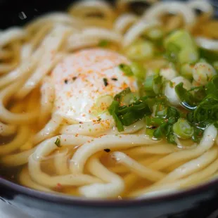 ramen and noodles, noodles, ramen, noodle dish, food, noodle soup
