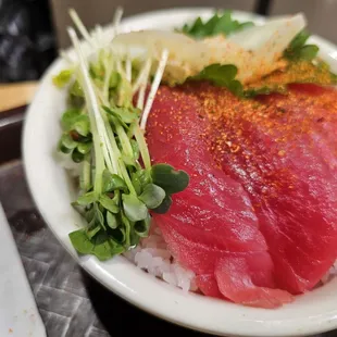 sushi, food, sashimi, sushi and sashimi