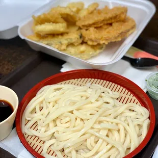 noodle dish, ramen and noodles, noodle soup, ramen, food, noodles