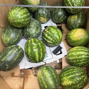 Score!
