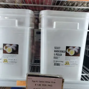 I was tempted, not gonna lie