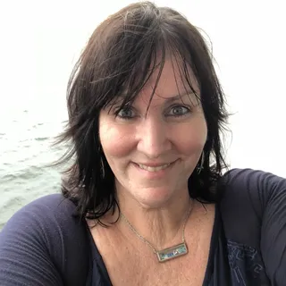 Rosanne C.