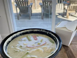 Vilai Thai Kitchen