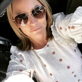 Courtney B.