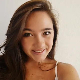 Samantha S.