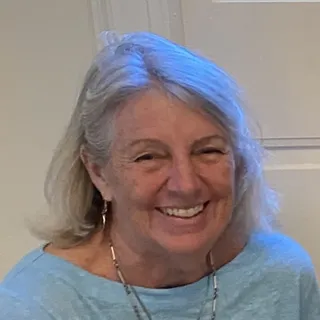 Beth S.