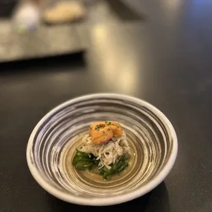 @meganyli.eats on IG for more food content!