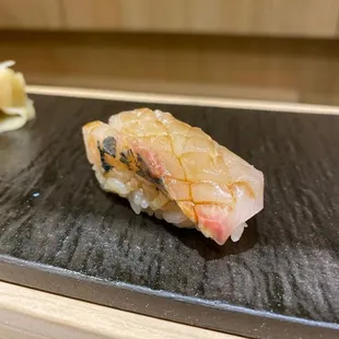 sashimi, sushi and sashimi, food, sushi