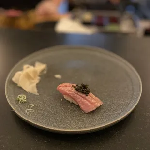 O-toro