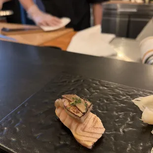 @meganyli.eats on IG for more food content!