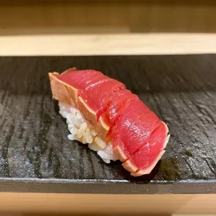 sashimi, sushi, sushi and sashimi, food