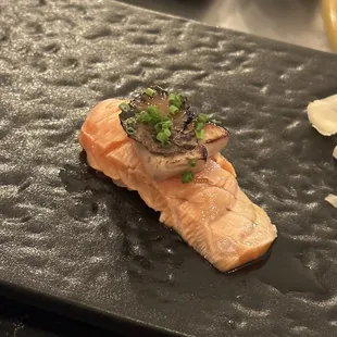 Foie Gras