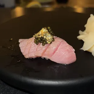 Otoro