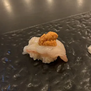 Botan Ebi